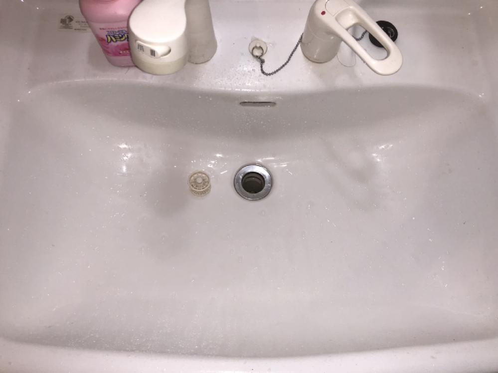 ʏ̔rǐ