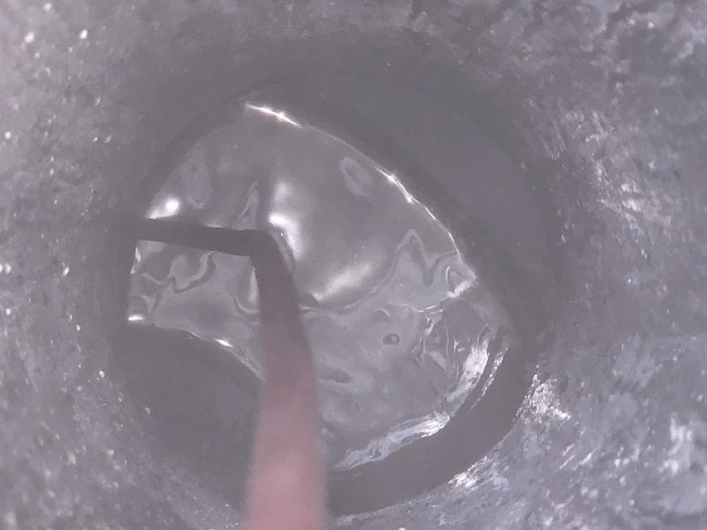 p̔rǐ