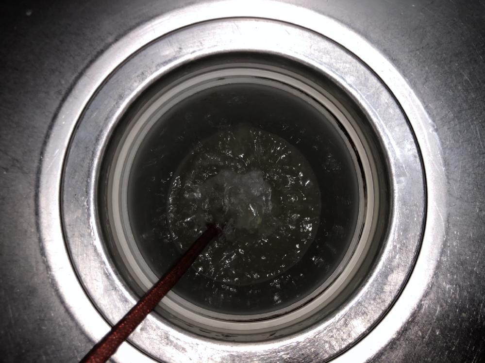 䏊(VN)̔rǐ