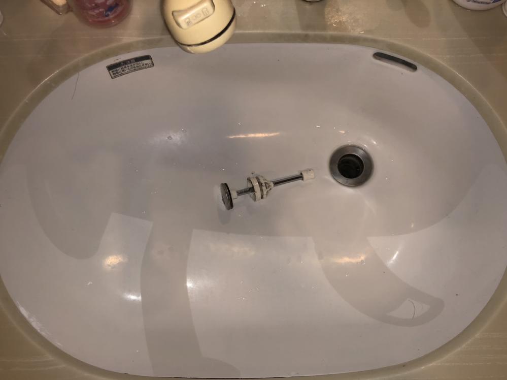 ʏ̔rǐ