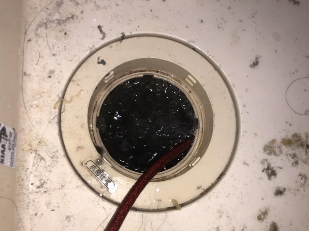@̔rǐ