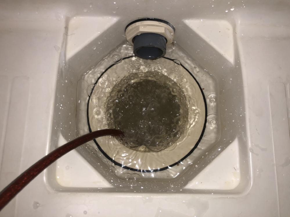 ̔rǐ