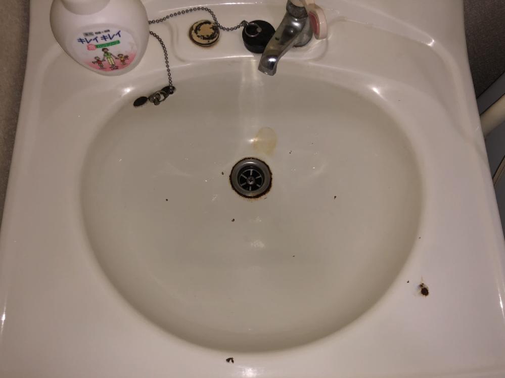 ʏ̔rǐ