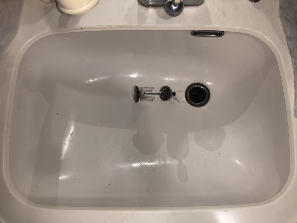 ʏ̔rǐ