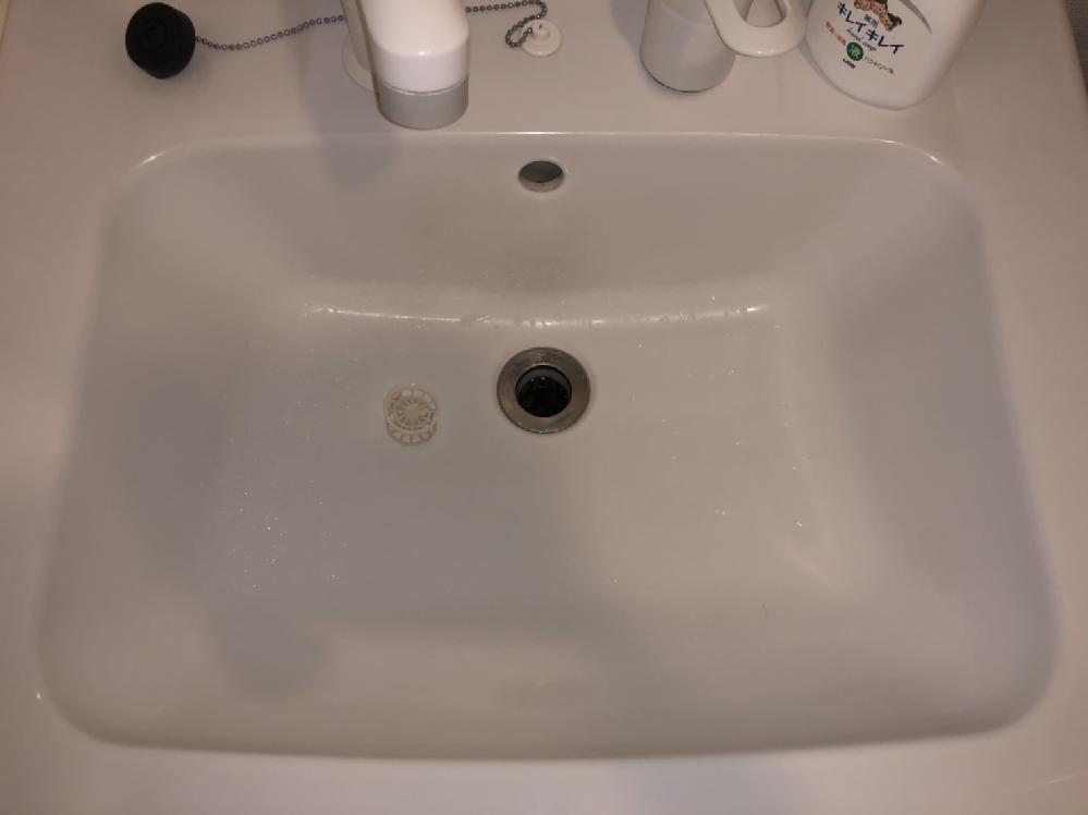 ʏ̔rǐ