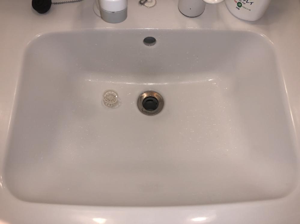 ʏ̔rǐ