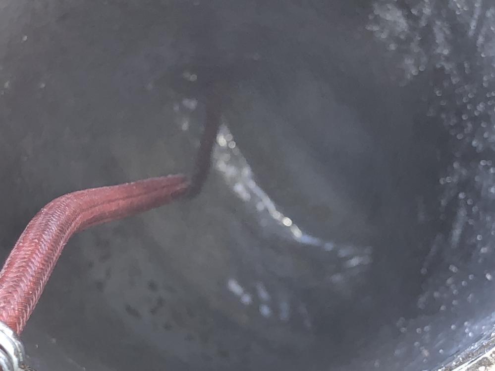 p̔rǐ