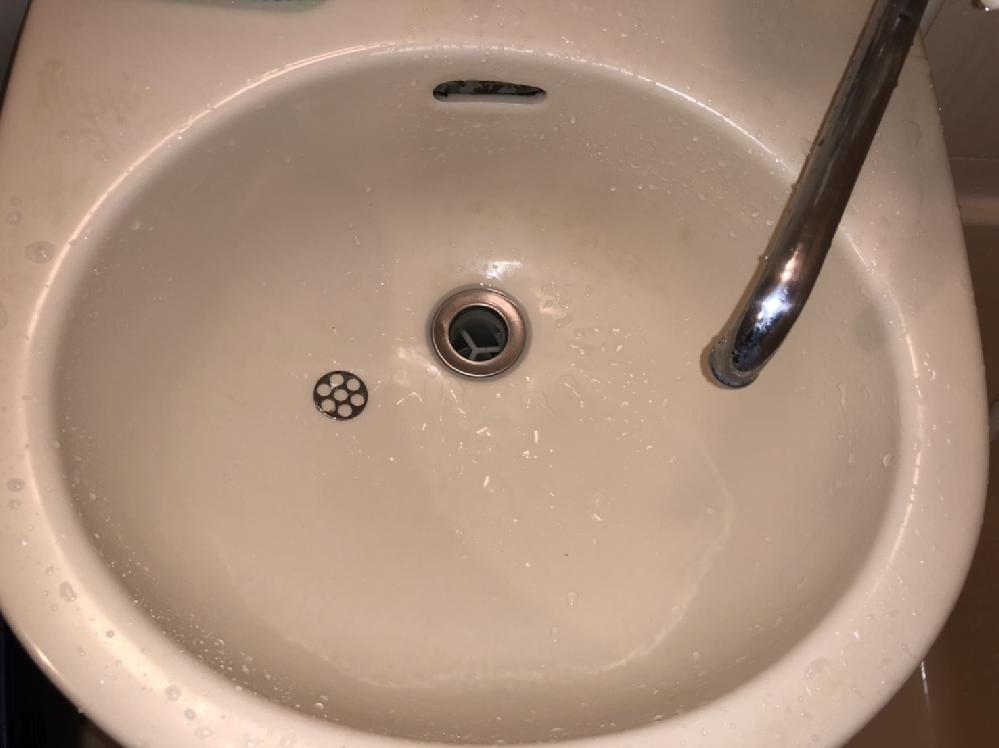 ʏ̔rǐ