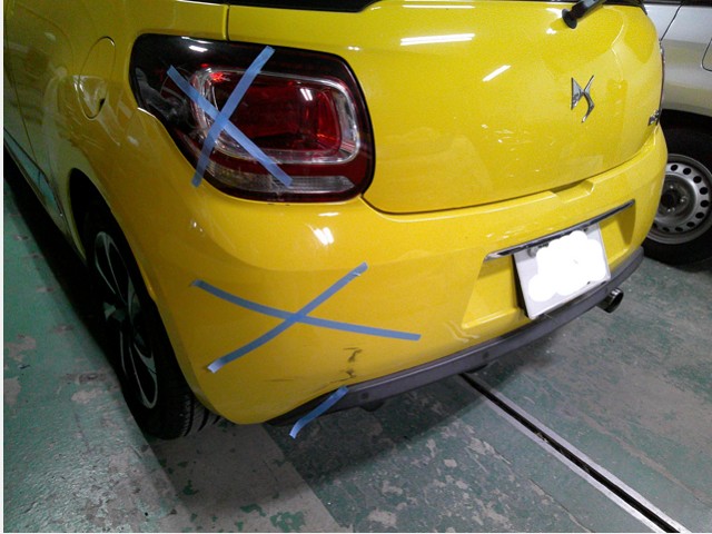 VgG@DS3@C̗lq