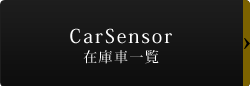 CarSensor ݌ɎԈꗗ