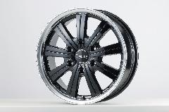 Dynasty VELVET V9 15inA~@ubN/ʃ