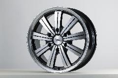Dynasty VELVET V9 17inA~@ubN|bV/ʃ