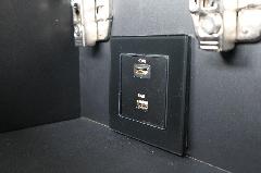 HDMI・USB接続ポート　家具/トリム埋め込み用