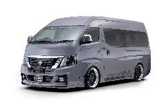 Dynasty EXIST 3PECE KIT 3^ChX[p[O{fBp