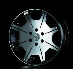 Dynasty VELVET V8 20inA~@ubN|bV