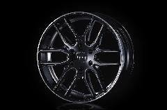 Dynasty@VELVET@V6@20inA~ ubN/TCh}VjOA_[Jbg
