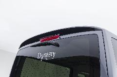 Dynasty ALIVE GT-v@AECOABSyLoi[pz