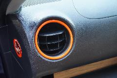 �y�v���{�b�N�X�p�zDynasty�L�����I�����W�G�A�R���x�[�������O4�s�[�XSET