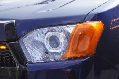 �y�v���{�b�N�X�p�zDynastyDignity�N���X�^���J�X�^��1��LED�w�b�h���C�g�{�L�����I�����W�R�[�i�[�J�o�[