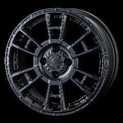 Dynasty VELVET PV-6 15inc �}�b�g�u���b�N