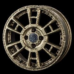 Dynasty�@VELVET�@PV-6�@15inc�@�}�b�g�u�����Y