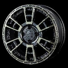 Dynasty�@VELVET�@PV-6�@15inc�@�X���[�N�N���A