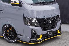 Dynasty Dignity �L�����o���@LED�V���C�j���O�G���u�����t�����g�O����Set