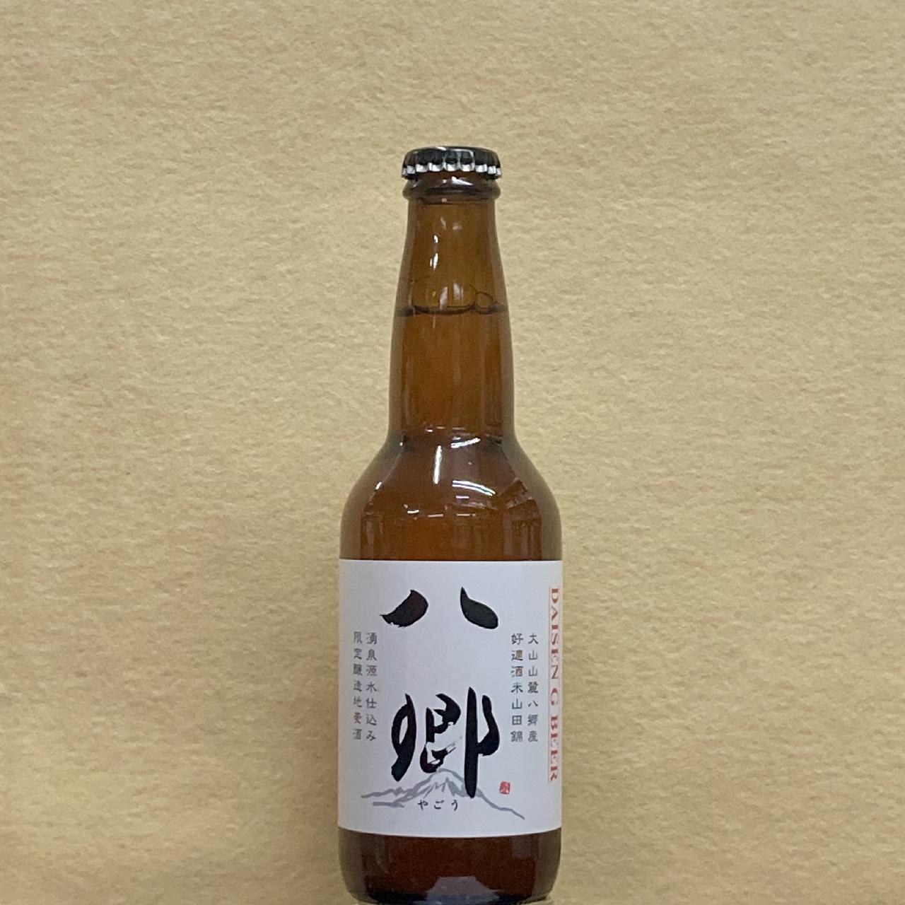 Ȭ(䤴)330ml