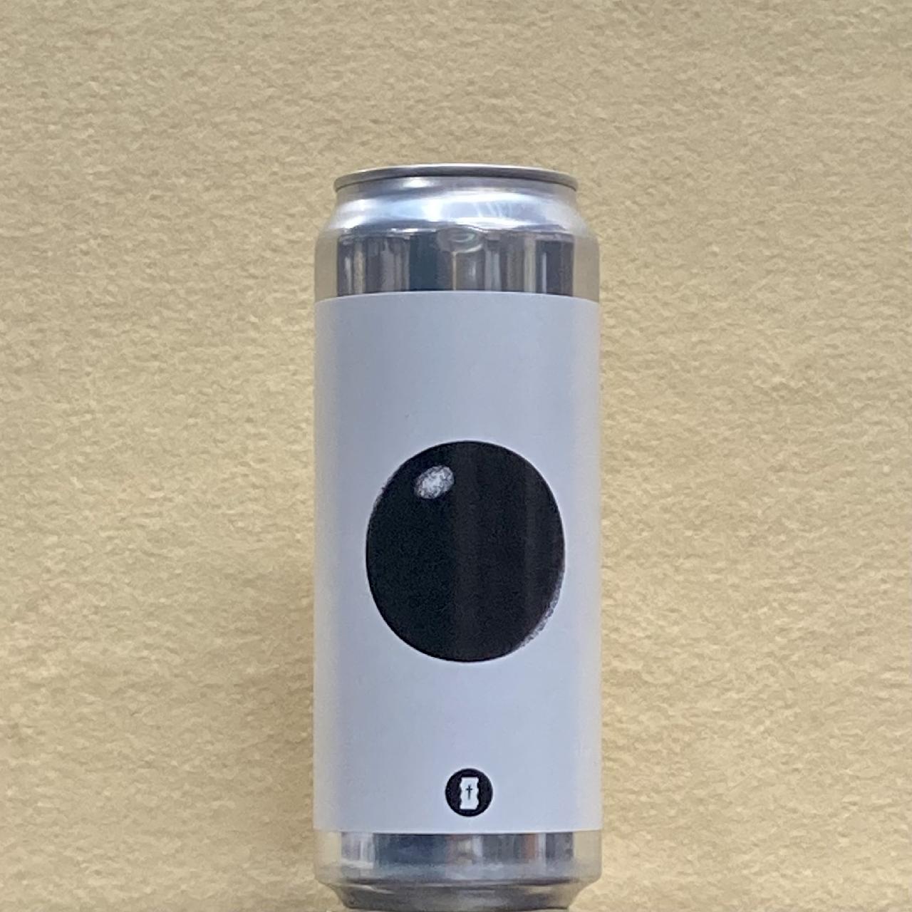 Dphobia(3ݾ) 500ml