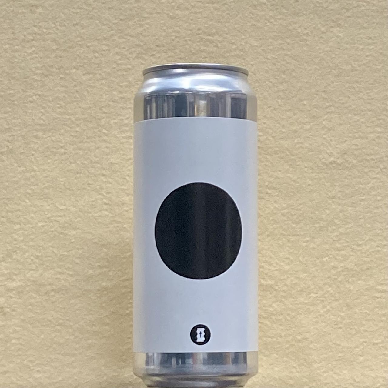 Dphobia(2ݾ) 500ml