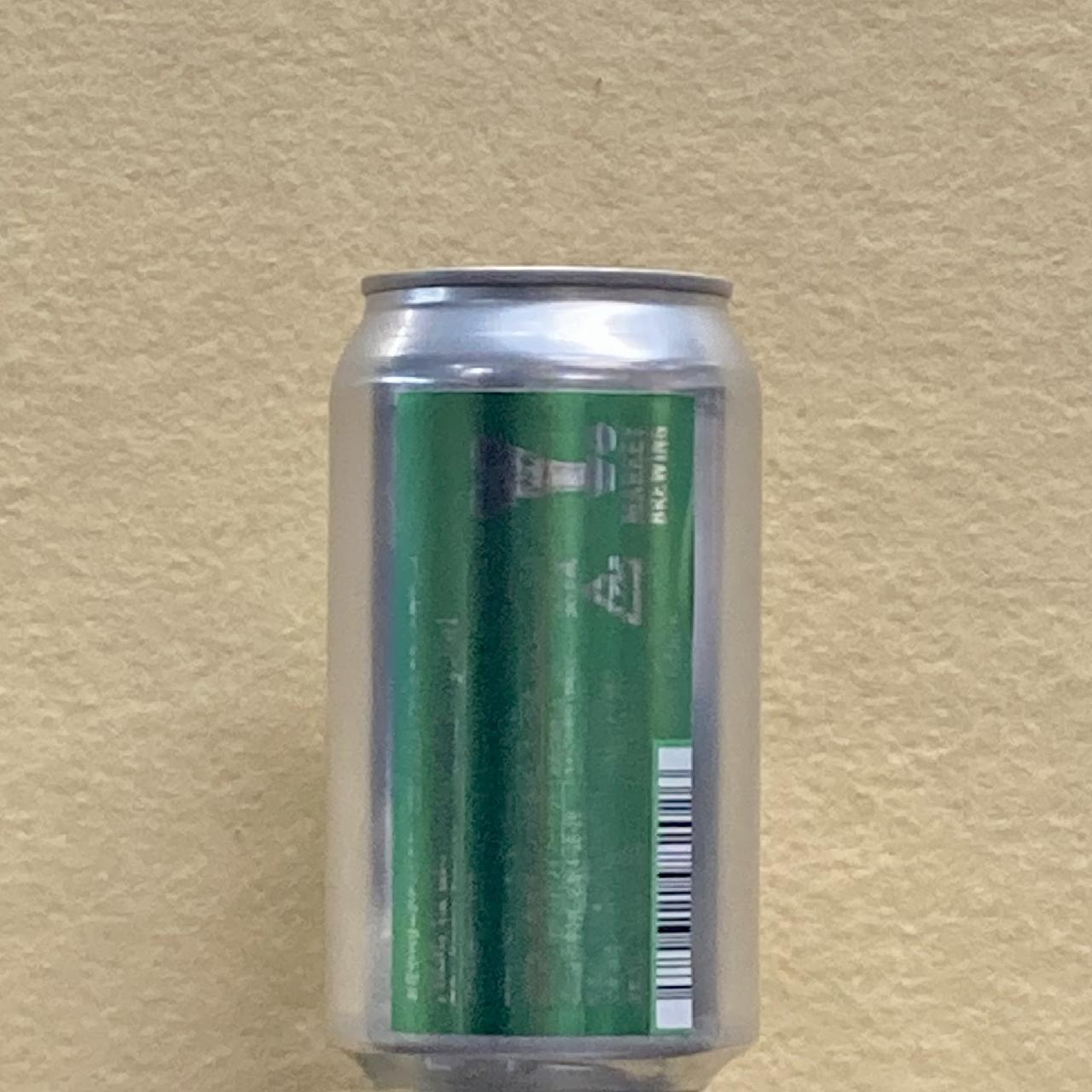 ルプリンネクター　- 綾織 - 370ml缶