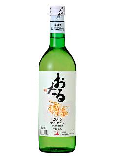 kC 郏C@iCK  720ml