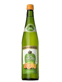ATOA zCg  750ml