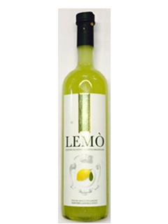  E`Fb 700ml
