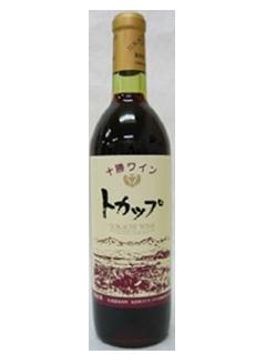 kC \C gJbv@ 720ml
