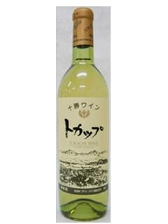 kC \C gJbv@ 720ml