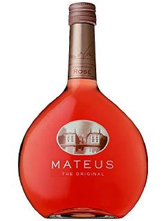 }eEX@[ 750ml