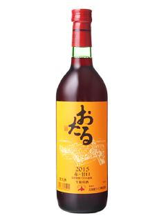 kC 郏C@ԁEÌ 720ml