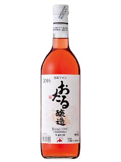 kC 郏C@[ 720ml