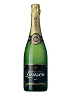 \ ubNx ubg  750ml