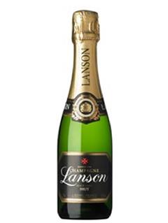 \ ubNx ubgiʰفj  375ml