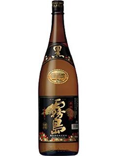 @@1800ml