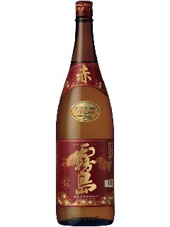 Ԗ@@1800ml