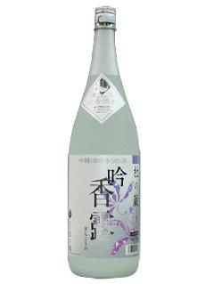 Ђ̑ ፁI 𔔏Ē@1800ml