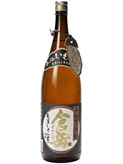 [̘I qx  1800ml 