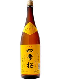 lG@ʎ@1800ml