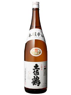 y߁@{h@{@1800ml