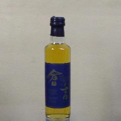 }cCsAg@~j{guqg 8Nv200ml