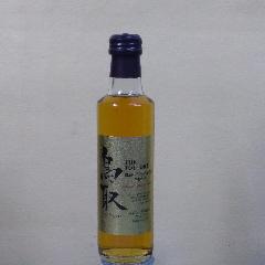 }cC@~j{go[{o@x200ml