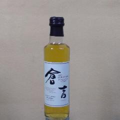 }cCsAg@~j{guqgviM[j 200ml